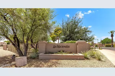 12611 N 41st Place, Phoenix, AZ 85032 - Photo 40