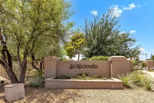12611 N 41st Pl, Phoenix, AZ 85032 - Photo 40