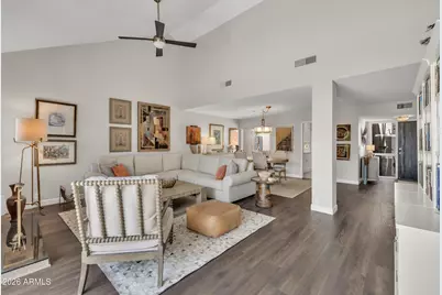 12611 N 41st Place, Phoenix, AZ 85032 - Photo 8