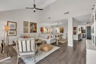 12611 N 41st Pl, Phoenix, AZ 85032 - Photo 8