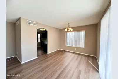 10453 N 76th Drive, Peoria, AZ 85345 - Photo 12