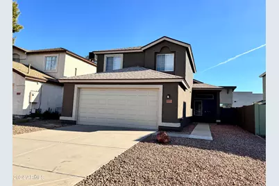 10453 N 76th Drive, Peoria, AZ 85345 - Photo 32