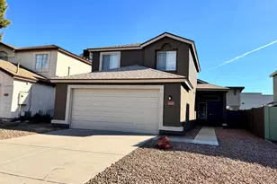10453 N 76th Dr, Peoria, AZ 85345 - Photo 32