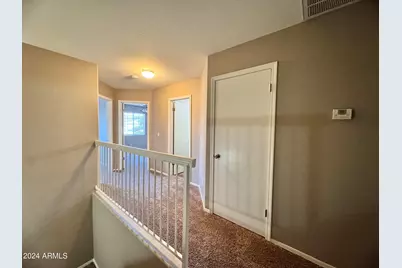 10453 N 76th Drive, Peoria, AZ 85345 - Photo 16