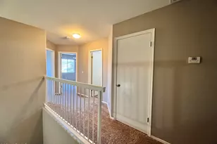 10453 N 76th Dr, Peoria, AZ 85345 - Photo 16