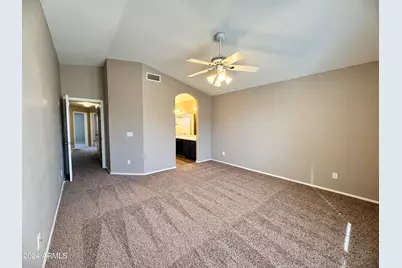 10453 N 76th Drive, Peoria, AZ 85345 - Photo 22