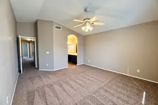 10453 N 76th Dr, Peoria, AZ 85345 - Photo 22