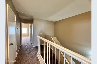 10453 N 76th Drive, Peoria, AZ 85345 - Photo 24