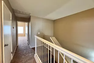 10453 N 76th Dr, Peoria, AZ 85345 - Photo 24