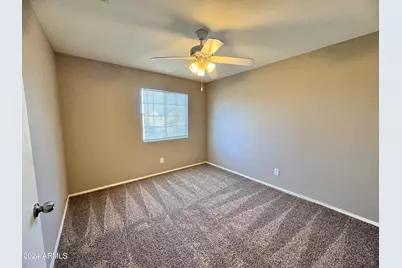 10453 N 76th Drive, Peoria, AZ 85345 - Photo 28