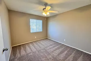 10453 N 76th Dr, Peoria, AZ 85345 - Photo 28