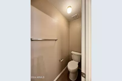 10453 N 76th Drive, Peoria, AZ 85345 - Photo 18