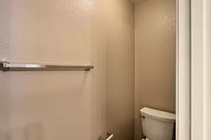 10453 N 76th Dr, Peoria, AZ 85345 - Photo 18