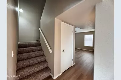 10453 N 76th Drive, Peoria, AZ 85345 - Photo 10