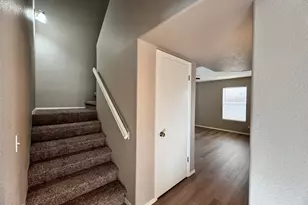 10453 N 76th Dr, Peoria, AZ 85345 - Photo 10