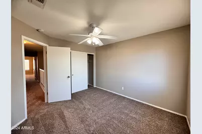 10453 N 76th Drive, Peoria, AZ 85345 - Photo 30