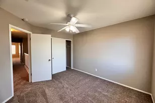10453 N 76th Dr, Peoria, AZ 85345 - Photo 30