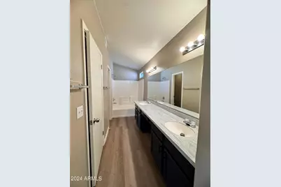 10453 N 76th Drive, Peoria, AZ 85345 - Photo 20