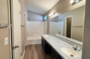 10453 N 76th Dr, Peoria, AZ 85345 - Photo 20