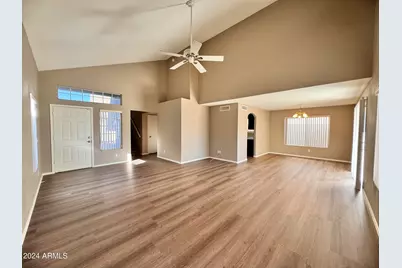 10453 N 76th Drive, Peoria, AZ 85345 - Photo 6
