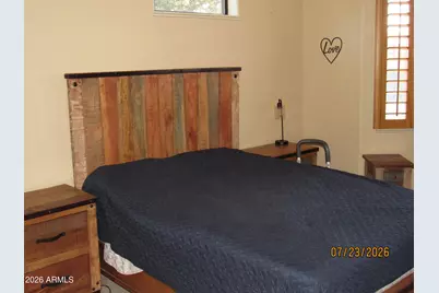 2108 N Cold Springs Point, Payson, AZ 85541 - Photo 12