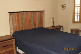 2108 N Cold Springs Point, Payson, AZ 85541 - Photo 12