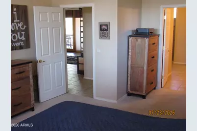 2108 N Cold Springs Point, Payson, AZ 85541 - Photo 14