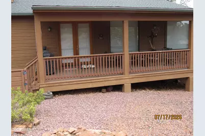 2108 N Cold Springs Point, Payson, AZ 85541 - Photo 24
