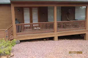 2108 N Cold Springs Point, Payson, AZ 85541 - Photo 24