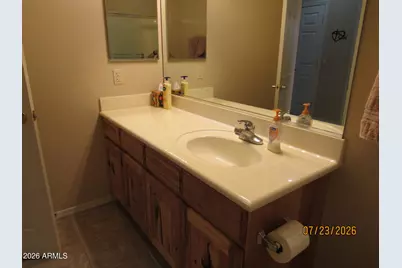 2108 N Cold Springs Point, Payson, AZ 85541 - Photo 20