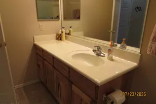 2108 N Cold Springs Point, Payson, AZ 85541 - Photo 20