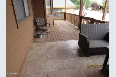 2108 N Cold Springs Point, Payson, AZ 85541 - Photo 2