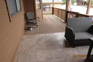 2108 N Cold Springs Point, Payson, AZ 85541 - Photo 2