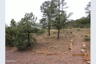 2108 N Cold Springs Point, Payson, AZ 85541 - Photo 28