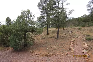 2108 N Cold Springs Point, Payson, AZ 85541 - Photo 28