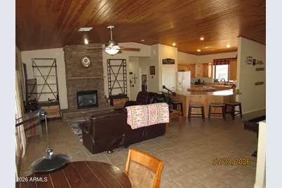 2108 N Cold Springs Point, Payson, AZ 85541 - Photo 6