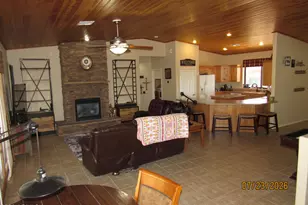 2108 N Cold Springs Point, Payson, AZ 85541 - Photo 6