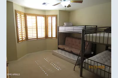 2108 N Cold Springs Point, Payson, AZ 85541 - Photo 22