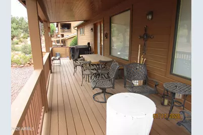 2108 N Cold Springs Point, Payson, AZ 85541 - Photo 26