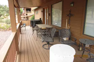 2108 N Cold Springs Point, Payson, AZ 85541 - Photo 26