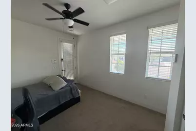 6432 N Cecil Court, Litchfield Park, AZ 85340 - Photo 14