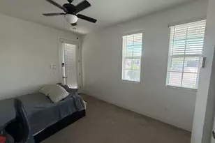 6432 N Cecil Ct, Litchfield Park, AZ 85340 - Photo 14