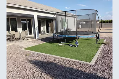 6432 N Cecil Court, Litchfield Park, AZ 85340 - Photo 16