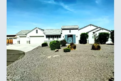 6432 N Cecil Court, Litchfield Park, AZ 85340 - Photo 1