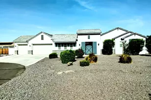 6432 N Cecil Ct, Litchfield Park, AZ 85340 - Photo 1