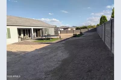 6432 N Cecil Court, Litchfield Park, AZ 85340 - Photo 18