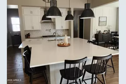 6432 N Cecil Court, Litchfield Park, AZ 85340 - Photo 6