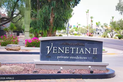 10115 E Mountain View Road #2062, Scottsdale, AZ 85258 - Photo 1