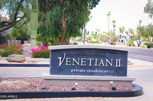 10115 E Mountain View Rd, Scottsdale, AZ 85258 - Photo 1