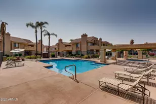 10115 E Mountain View Rd, Scottsdale, AZ 85258 - Photo 8